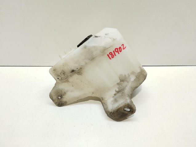 Zbiorniczek spryskiwacza szyb 55702892 FIAT