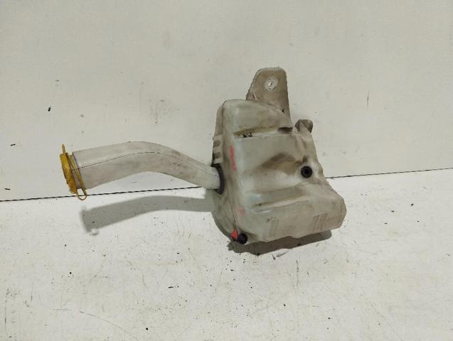 Zbiorniczek spryskiwacza szyb 55702892 OPEL