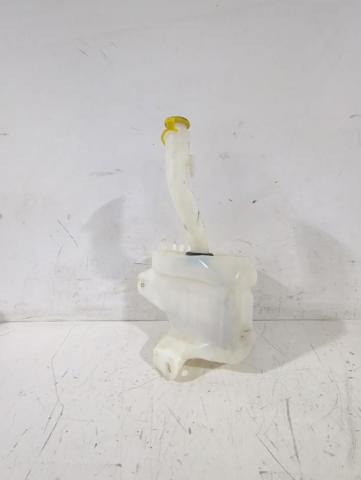 Zbiorniczek spryskiwacza szyb 55702892 OPEL