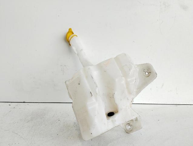 Zbiorniczek spryskiwacza szyb 55702892 OPEL