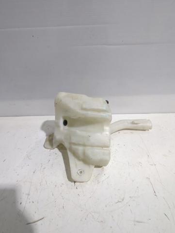 Zbiorniczek spryskiwacza szyb 55702892 OPEL