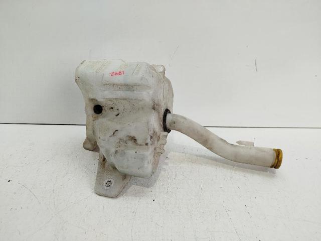 Zbiorniczek spryskiwacza szyb 55702892 OPEL