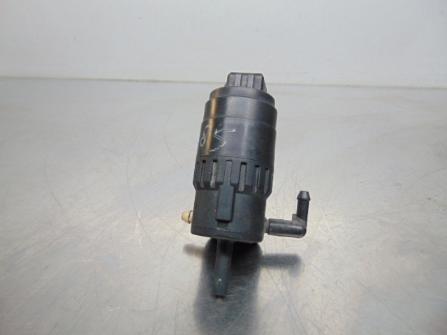 55702893 Fiat/Alfa/Lancia