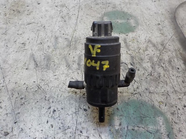 55702893 Fiat/Alfa/Lancia