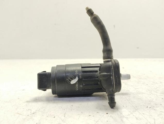 55702893 Fiat/Alfa/Lancia