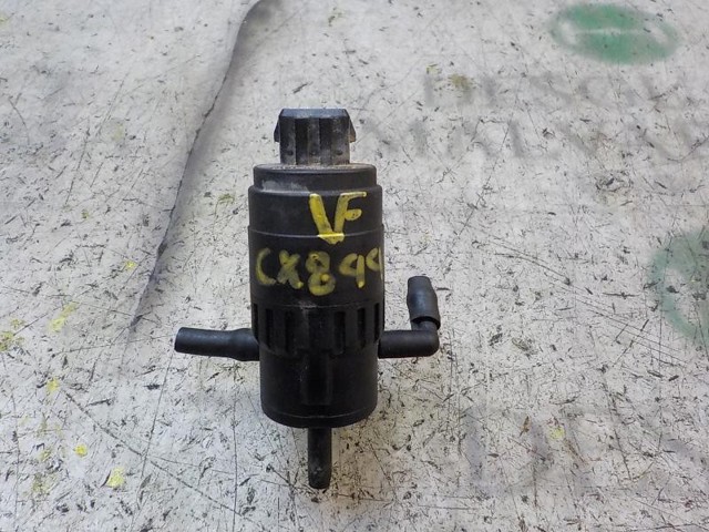 55702893 Fiat/Alfa/Lancia