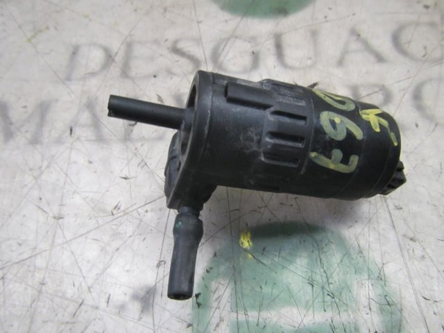 55702893 Fiat/Alfa/Lancia
