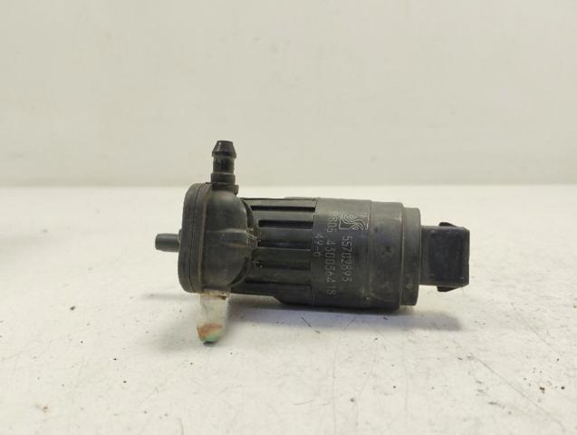 55702893 Fiat/Alfa/Lancia