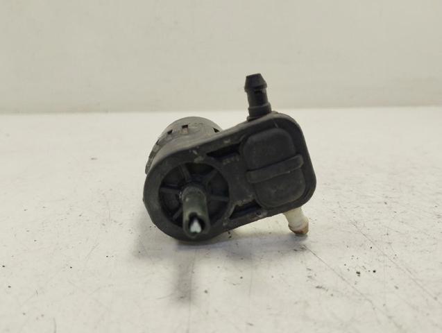 Pompka spryskiwacza szyby przedniej 55702893 FIAT