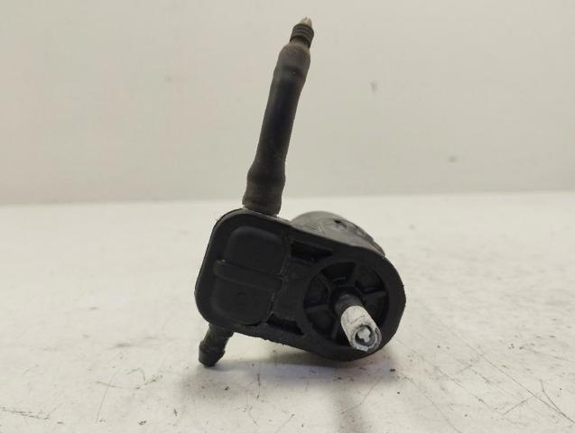 Pompka spryskiwacza szyby przedniej 55702893 FIAT