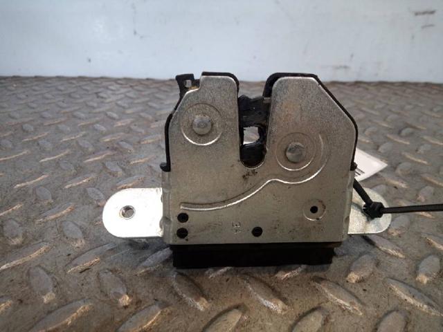 55702917 Fiat/Alfa/Lancia