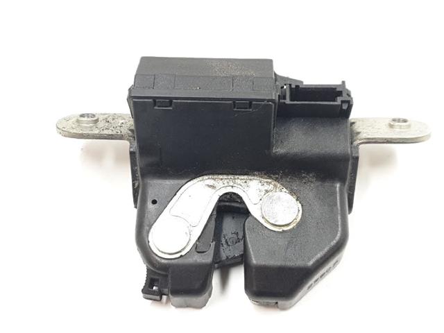 55702917 Fiat/Alfa/Lancia
