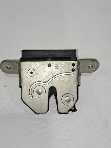 55702917 Fiat/Alfa/Lancia