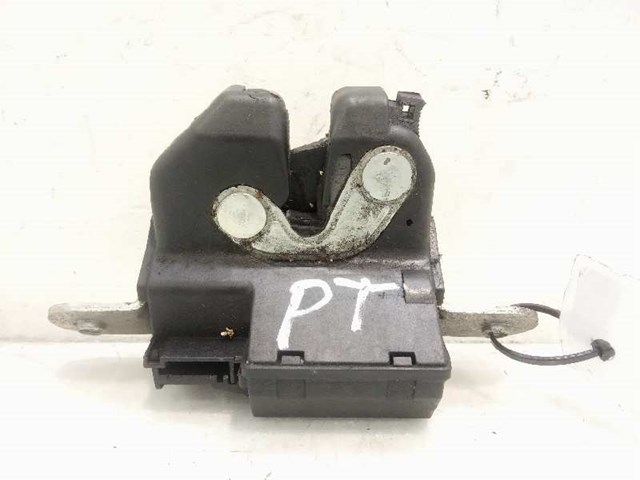 55702917 Fiat/Alfa/Lancia