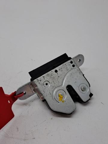 55702917 Fiat/Alfa/Lancia