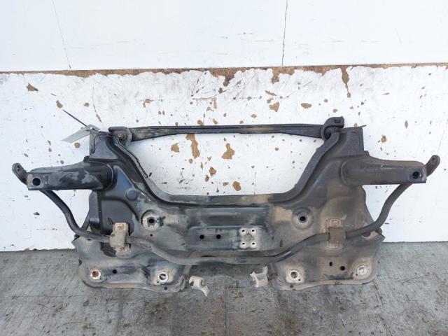Korpus osi przedniej 55703234 OPEL