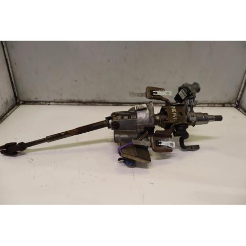 55703372 Fiat/Alfa/Lancia