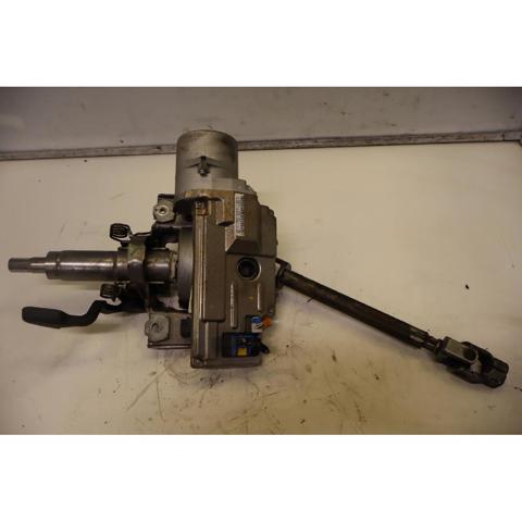 55703372 Fiat/Alfa/Lancia