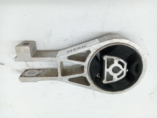 Poduszka (podpora) silnika tylna 55703436 OPEL