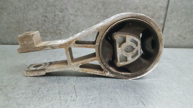 Poduszka (podpora) silnika tylna 55703436 OPEL