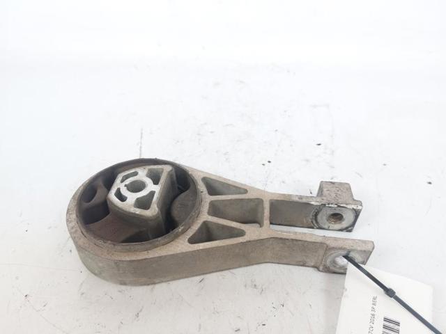 Poduszka (podpora) silnika tylna 55703436 OPEL