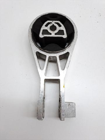 Poduszka (podpora) silnika tylna 55703436 OPEL