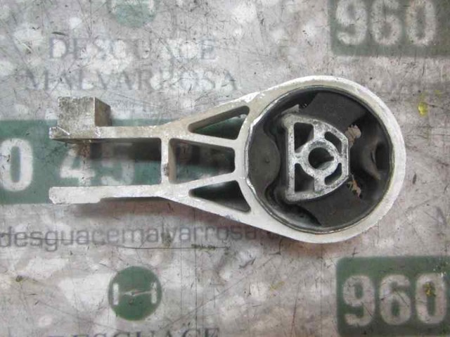 Poduszka (podpora) silnika tylna 55703436 OPEL