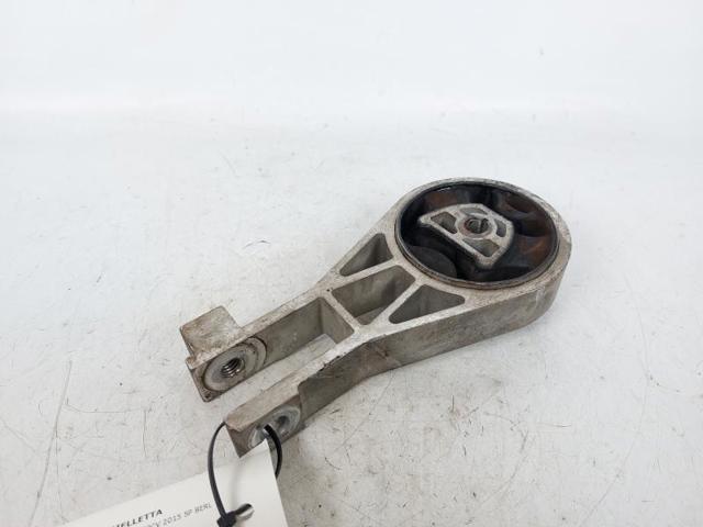 Poduszka (podpora) silnika tylna 55703436 OPEL