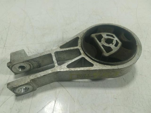 Poduszka (podpora) silnika tylna 55703436 OPEL