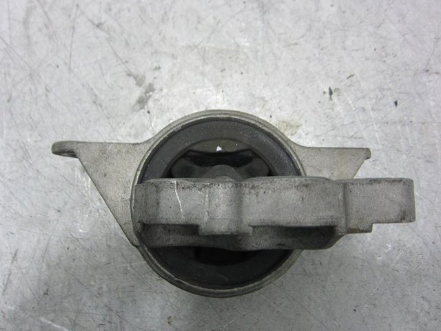 55703651 Fiat/Alfa/Lancia