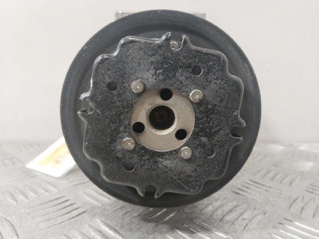 Sprężarka klimatyzacji 55703721 OPEL