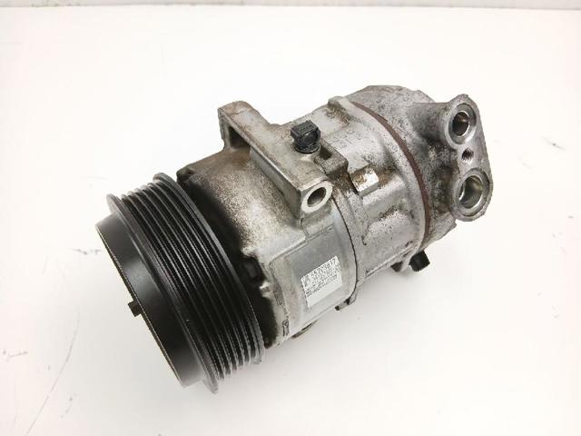 55703917 Fiat/Alfa/Lancia