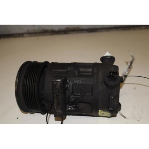55703917 Fiat/Alfa/Lancia