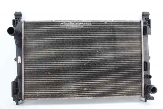 55703926 Opel