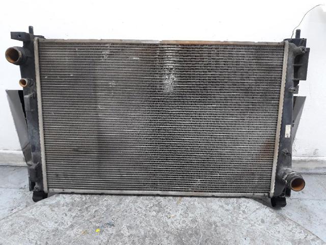 55703926 Opel