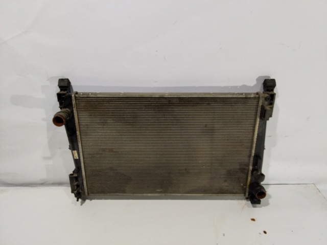 55703926 Opel