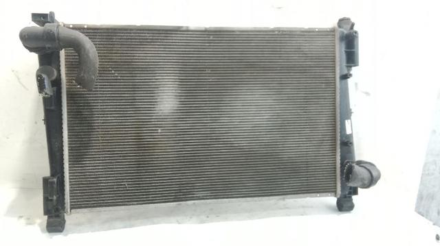 55703926 Opel