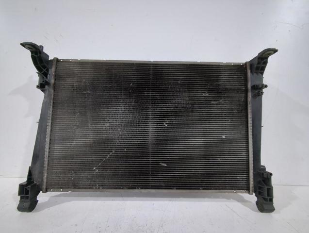 55703926 Opel