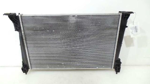 55703926 Opel