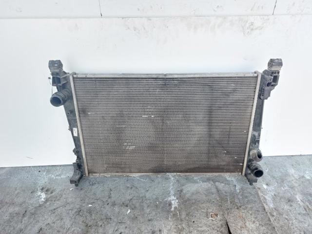 55703927 Opel