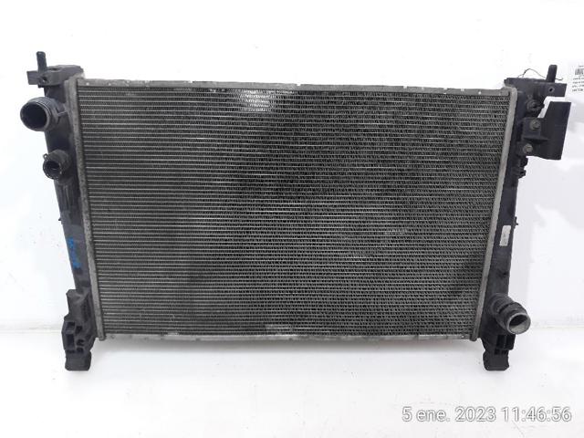 55703927 Opel