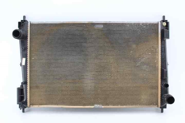55704136 Fiat/Alfa/Lancia