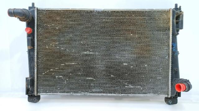 55704136 Fiat/Alfa/Lancia