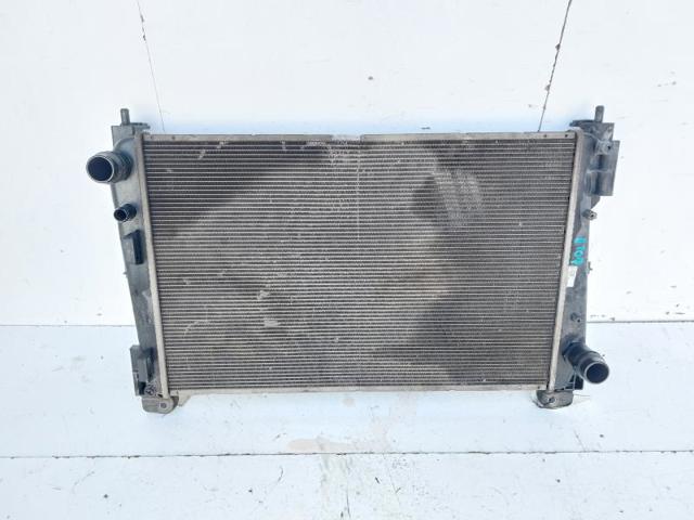 55704136 Fiat/Alfa/Lancia