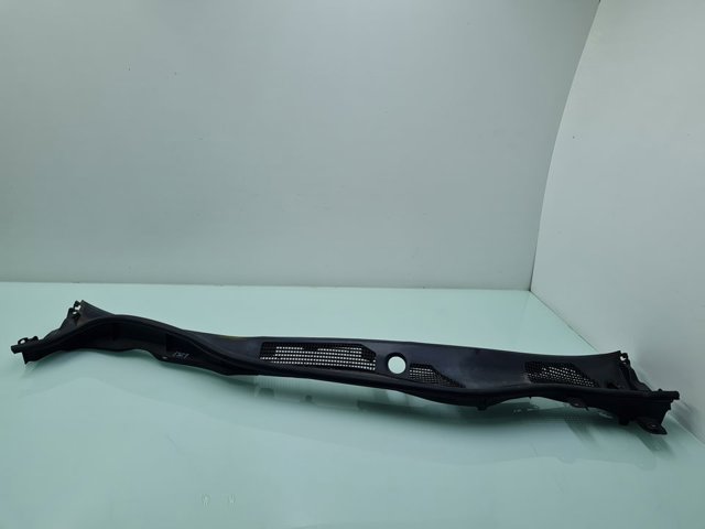 5570830100 Toyota