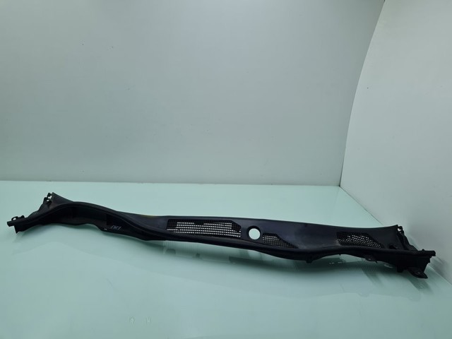 5570830100 Toyota