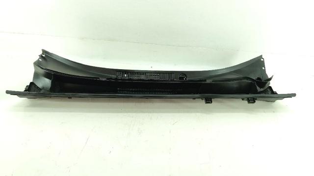 5570842230 Toyota
