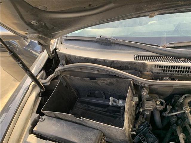 5570853060 Toyota