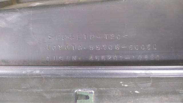 5570860050 Toyota