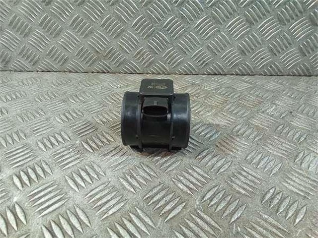 Główny cylinder hamulców do Opel Corsa S83